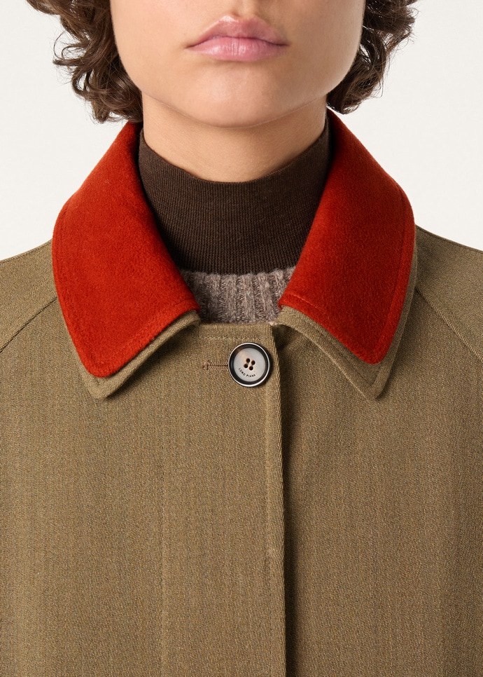 JORAN SB COAT COVER WOOL STORM_FAP7041_512Q_2