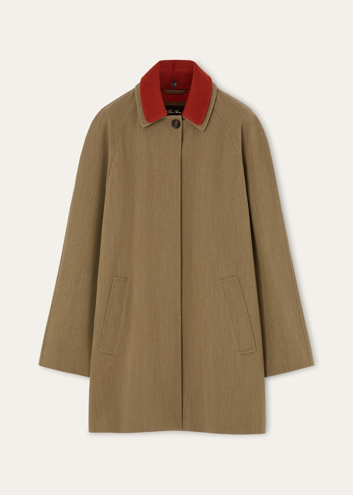 JORAN SB COAT COVER WOOL STORM_FAP7041_512Q_5