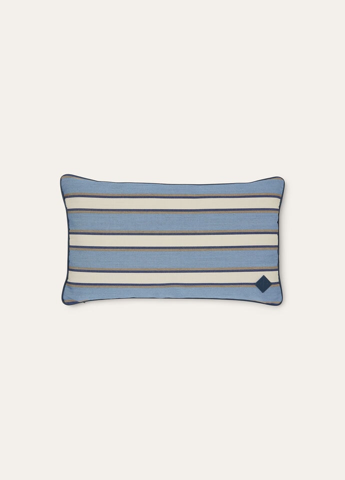 DEHORS CAP FERRAT RECTANGULAR CUSHION_FAP7046_F6Z5_1