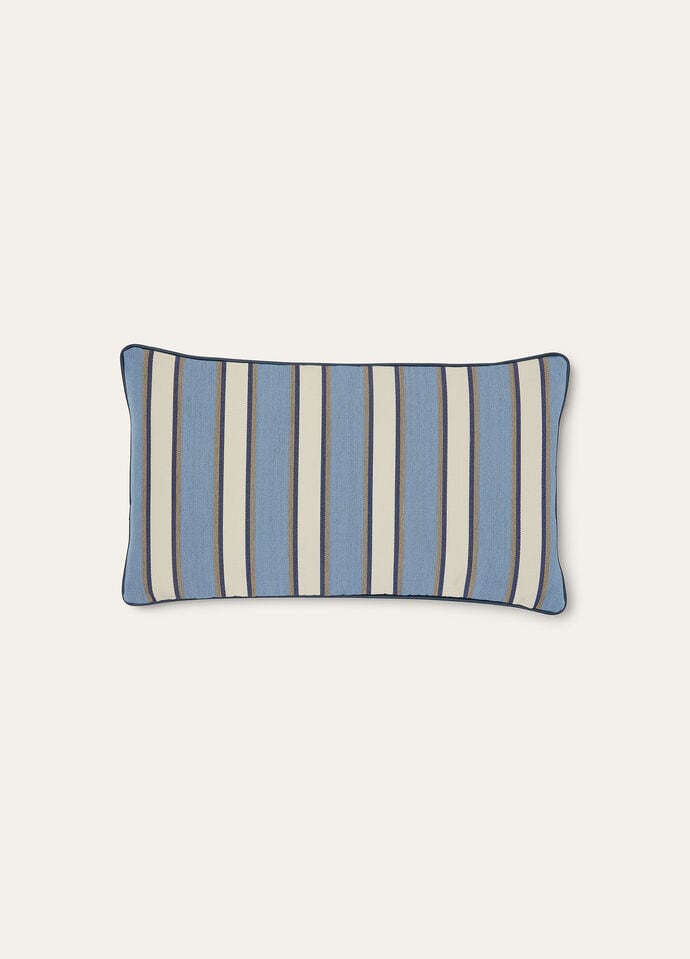 DEHORS CAP FERRAT RECTANGULAR CUSHION_FAP7046_F6Z5_NR_3