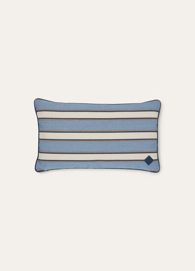DEHORS CAP FERRAT RECTANGULAR CUSHION
