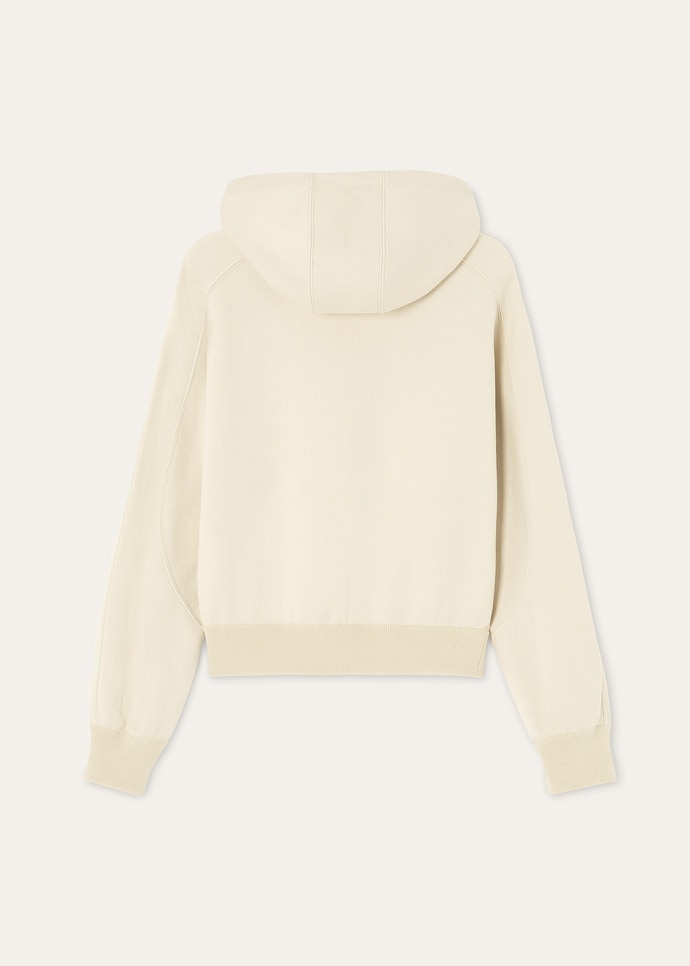 VIERA HOODED BOMBER LUXURY FLEECE_FAP7055_A0DV_6