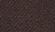 Kerril Trench Coat