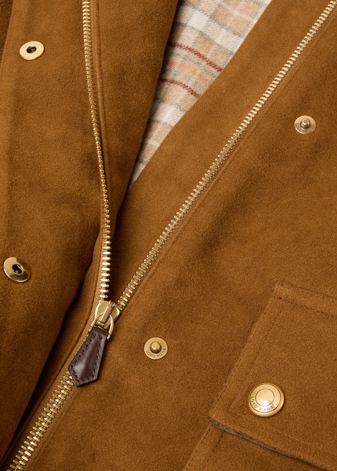 KADE CABAN WAXED MOLESKIN_FAP7063_E0FY_8