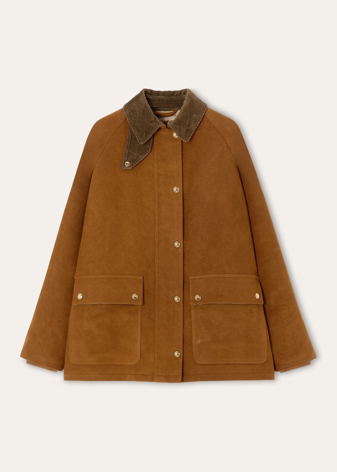 KADE CABAN WAXED MOLESKIN_FAP7063_E0FY_5