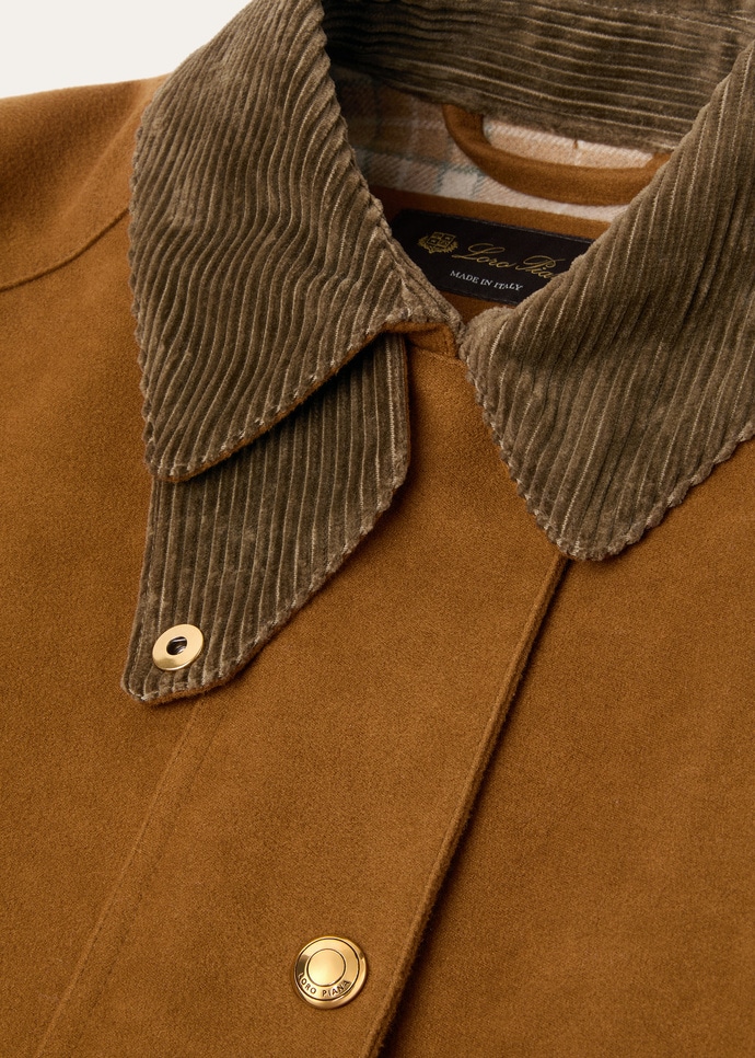 KADE CABAN WAXED MOLESKIN_FAP7063_E0FY_7