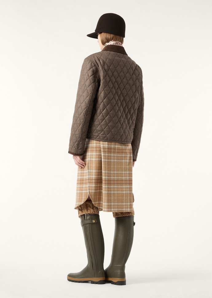 JODIE BLOUSON SOFT MERINO WOOL RAIN_FAP7064_H14I_4