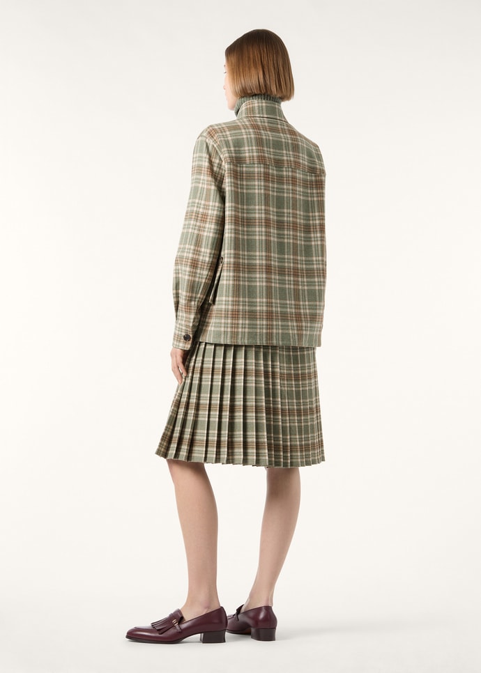 JILL OVERSHIRT LORO CLAN FLANNEL_FAP7068_F7CC_4