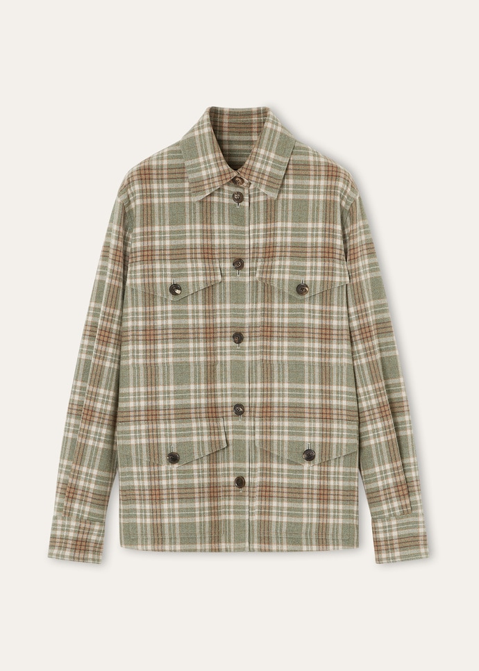 JILL OVERSHIRT LORO CLAN FLANNEL_FAP7068_F7CC_5