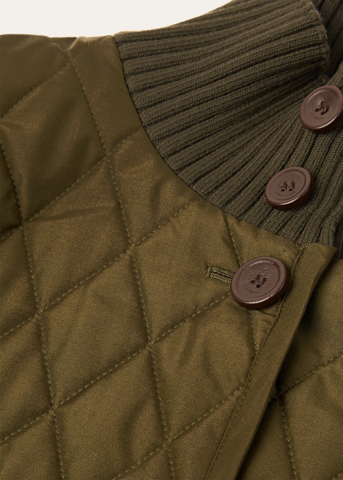 JAMISON CABAN SILK TECH STORM_FAP7069_503G_7