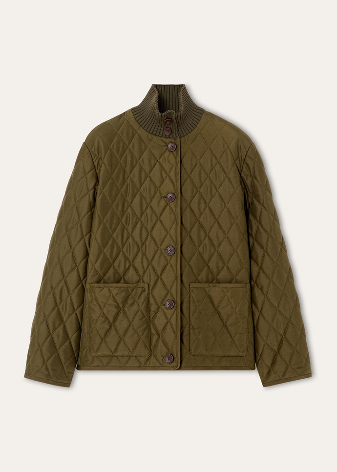 JAMISON CABAN SILK TECH STORM_FAP7069_503G_5