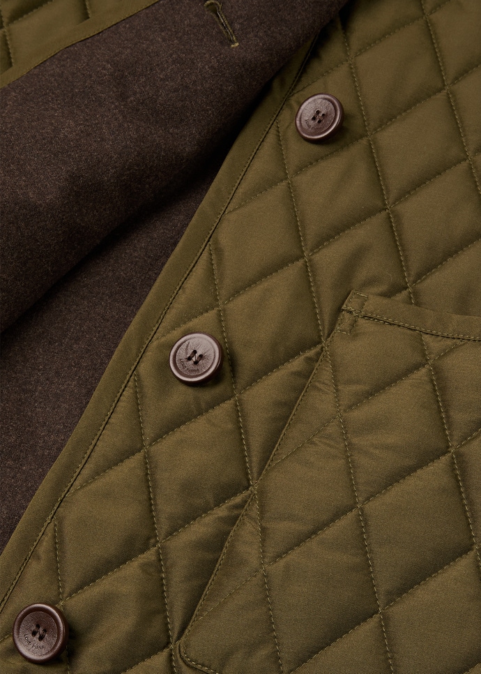 JAMISON CABAN SILK TECH STORM_FAP7069_503G_8