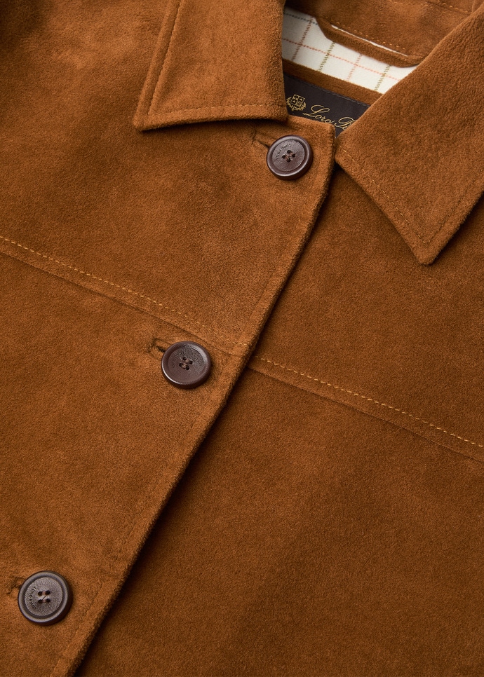 TRUDY BLOUSON VELVET CASH_FAP7073_E0FY_7