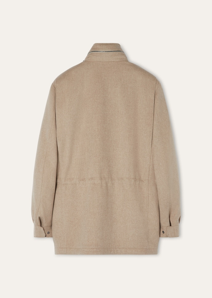 TRAVELLER FIELD JACKET CASH STORM_FAP7090_D837_2