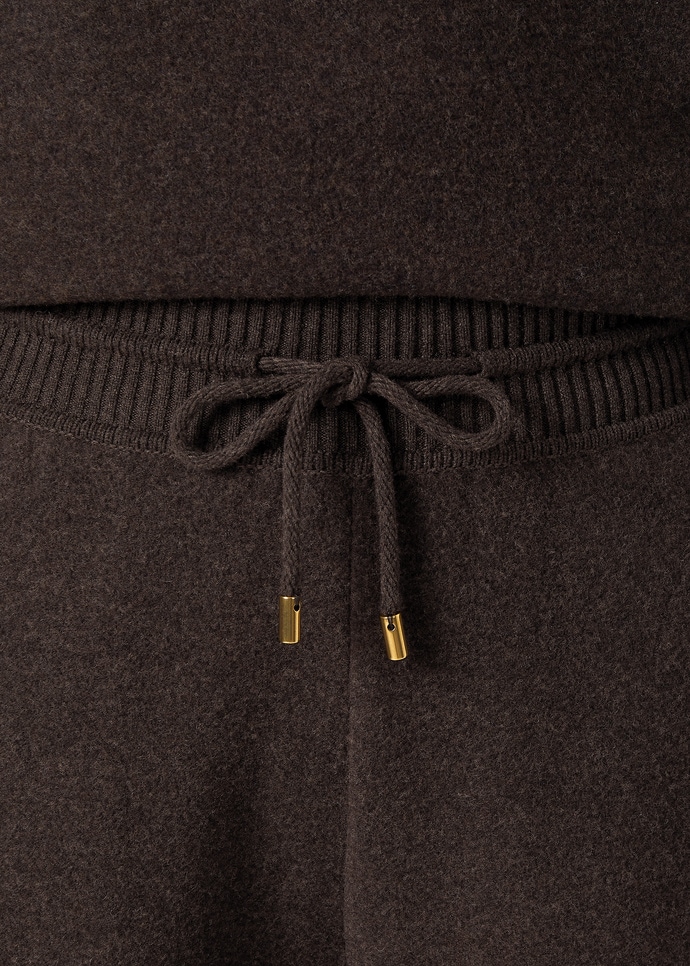 NORTH WOODS PANTS LIGHT NORSE FLEECE_FAP7093_H0LT_2