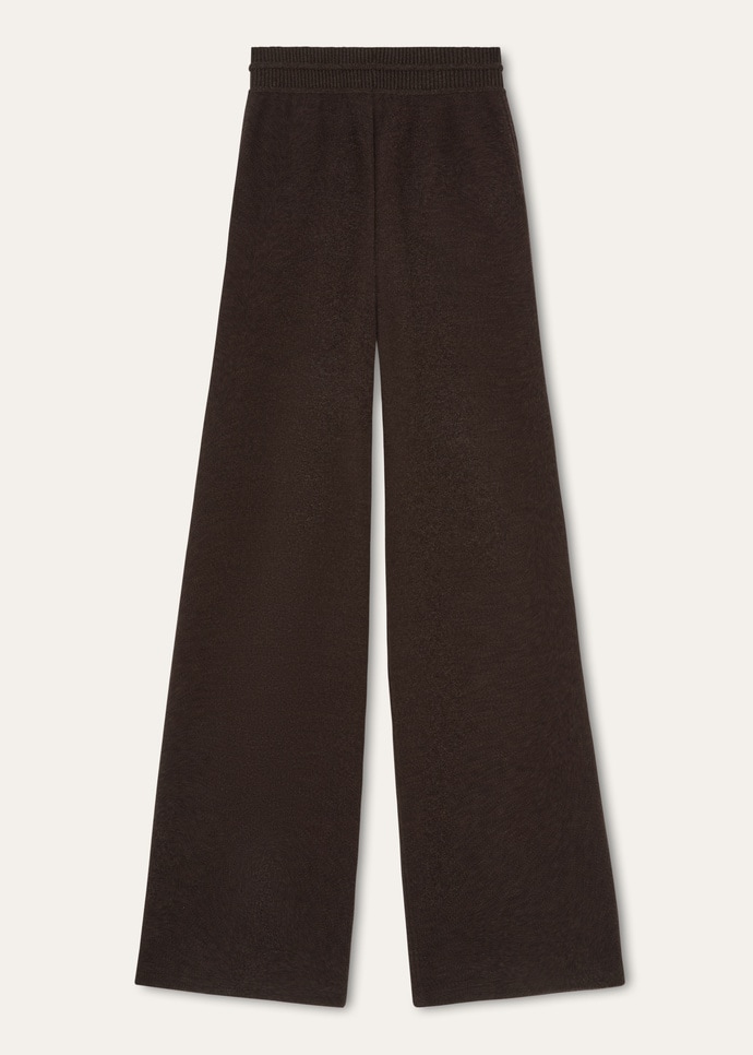 NORTH WOODS PANTS LIGHT NORSE FLEECE_FAP7093_H0LT_6