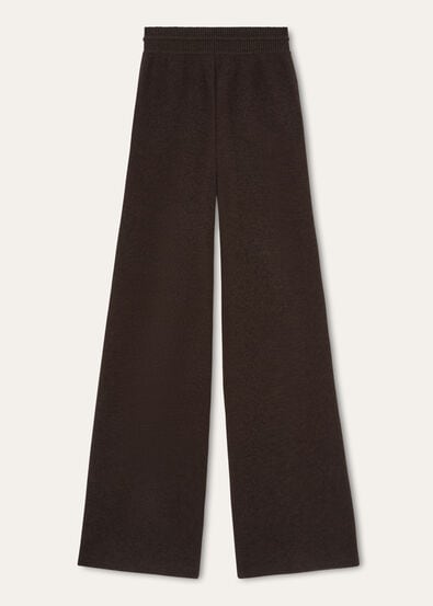 NORTH WOODS PANTS LIGHT NORSE FLEECE