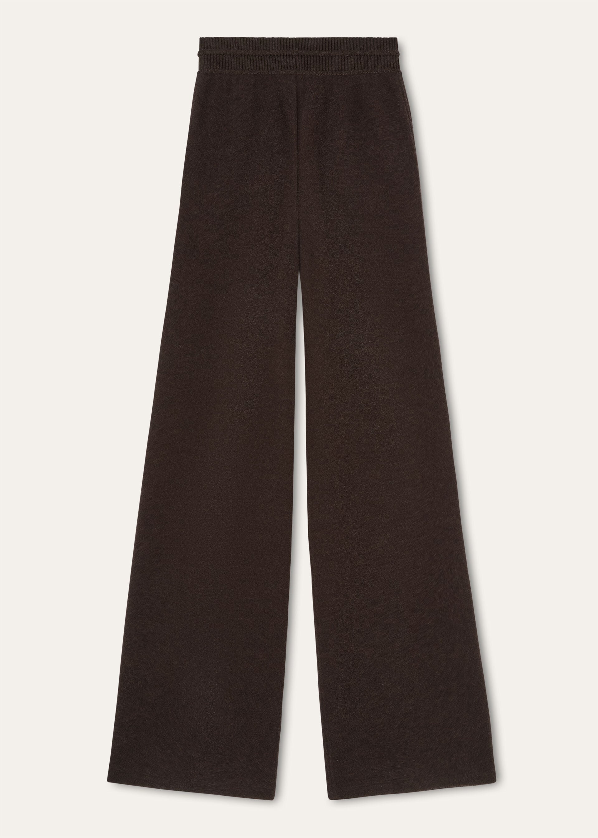 NORTH WOODS PANTS LIGHT NORSE FLEECE