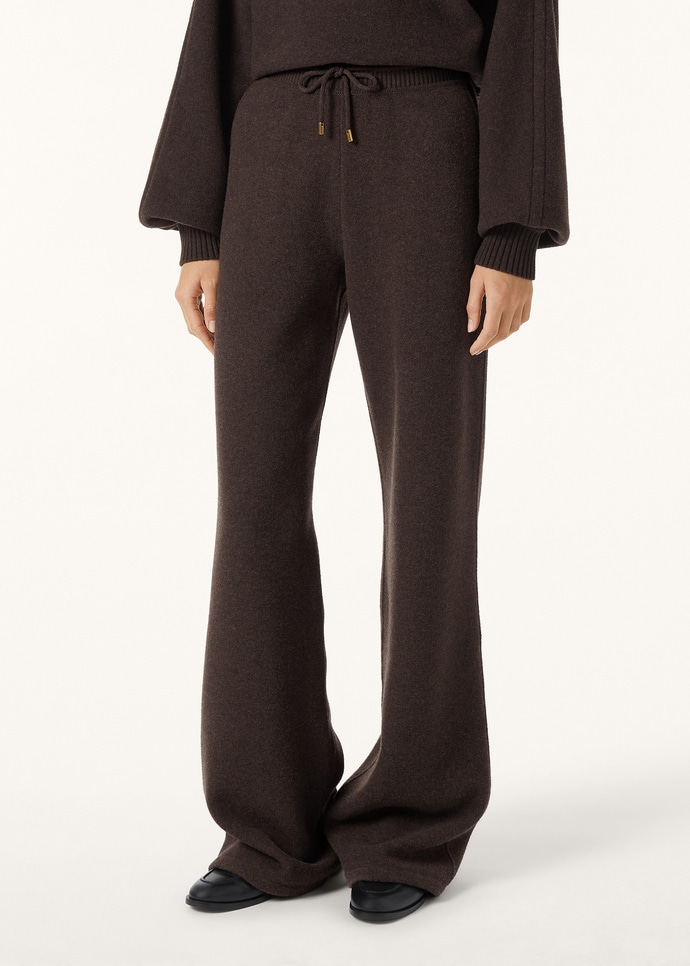 NORTH WOODS PANTS LIGHT NORSE FLEECE_FAP7093_H0LT_3