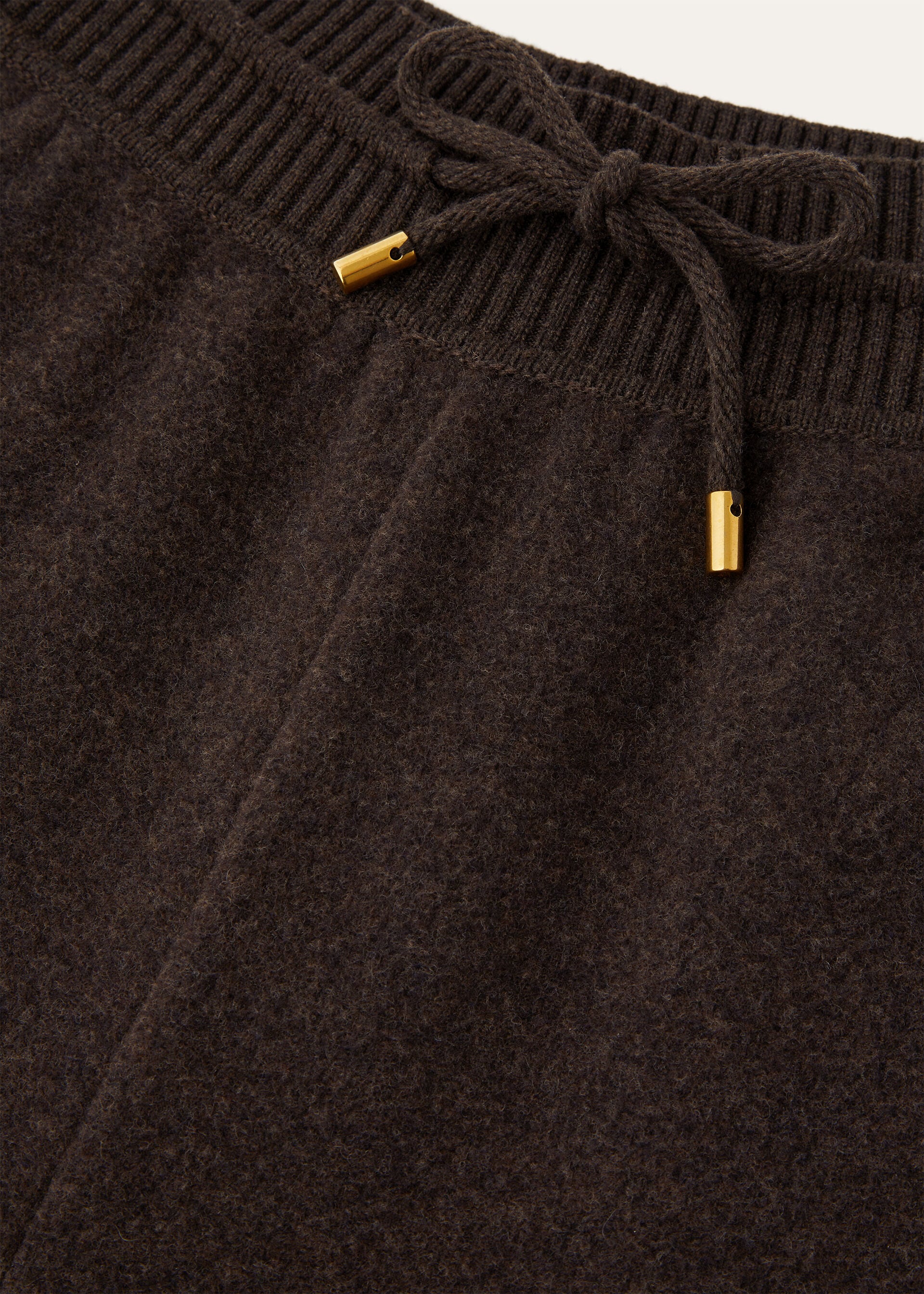 NORTH WOODS PANTS LIGHT NORSE FLEECE