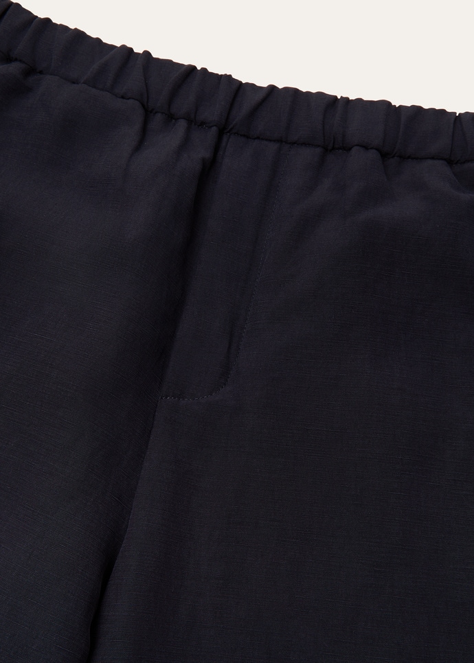 MARLYN TROUSERS LIGHT LINEN SILK_FAP7107_W000_3