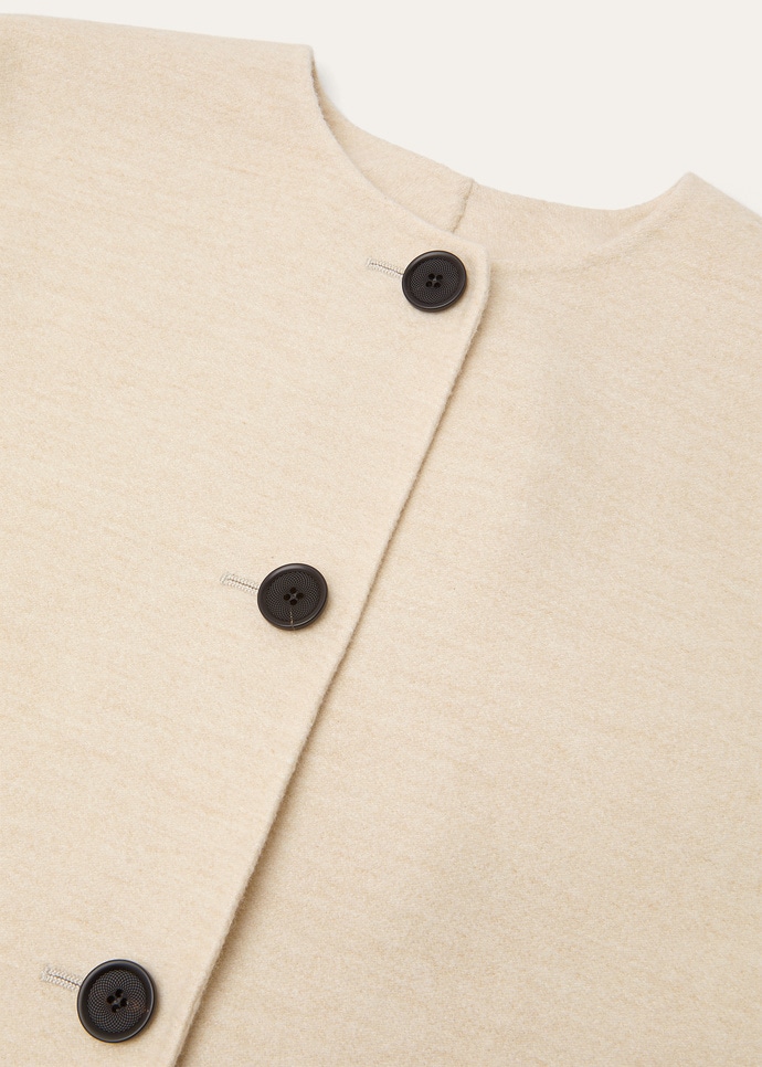 BLANEY BLOUSON CASH DOUBLE_FAP7136_A193_7