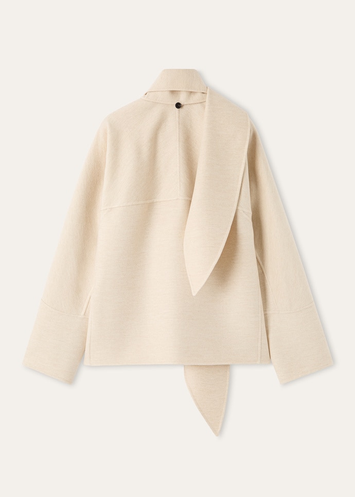 BLANEY BLOUSON CASH DOUBLE_FAP7136_A193_6