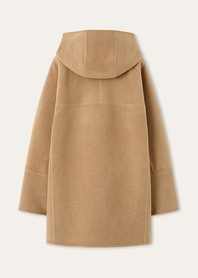 DELROY PARKA CASHMERE WISH DOUBLE_FAP7148_E0G8_2