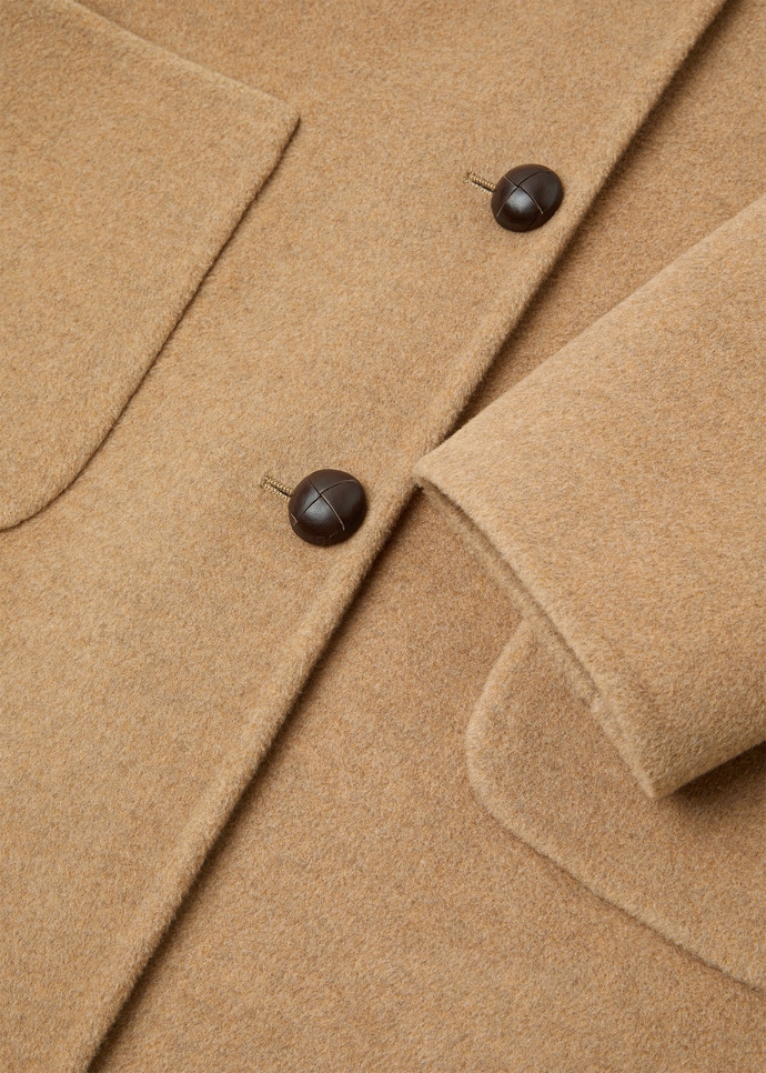 DELROY PARKA CASHMERE WISH DOUBLE_FAP7148_E0G8_4