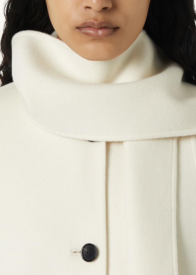 KENNETH SB COAT BABY CASH DOUBLE_FAP7154_1230_2