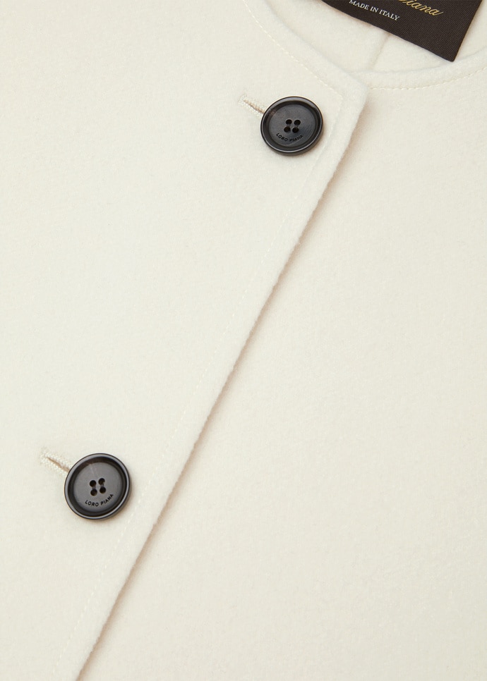 KENNETH SB COAT BABY CASH DOUBLE_FAP7154_1230_7