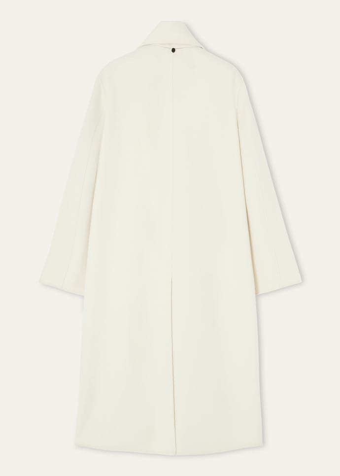 KENNETH SB COAT BABY CASH DOUBLE_FAP7154_1230_6