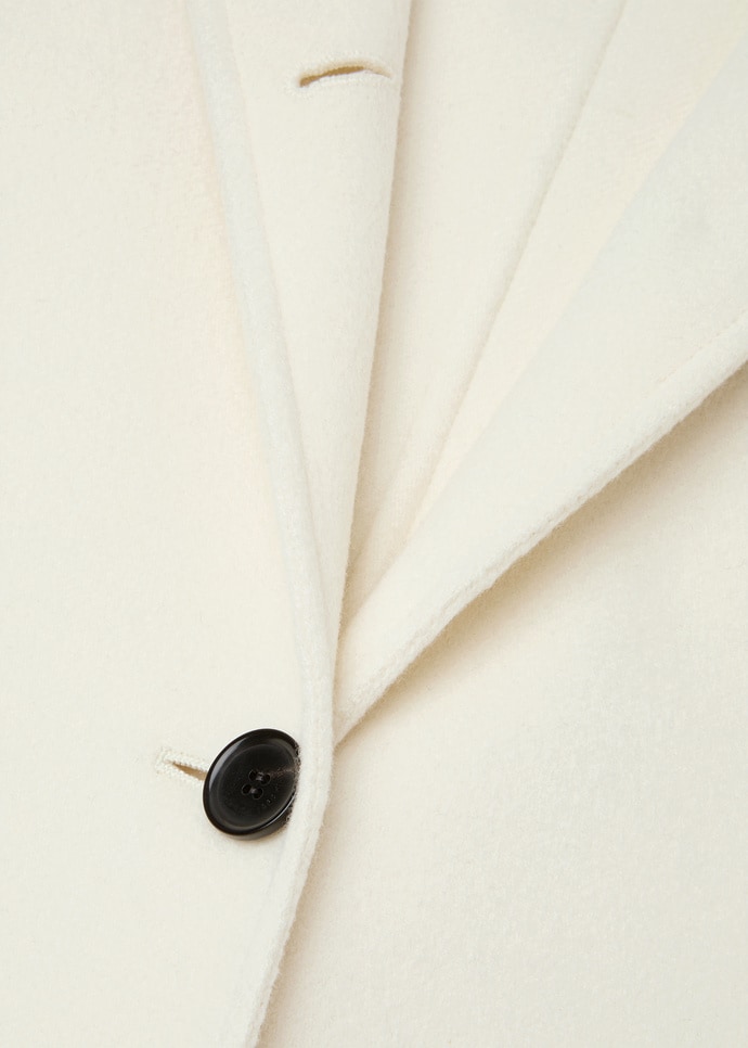 KENNETH SB COAT BABY CASH DOUBLE_FAP7154_1230_8