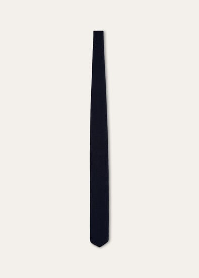 WISH WOOL TIES  GG 15