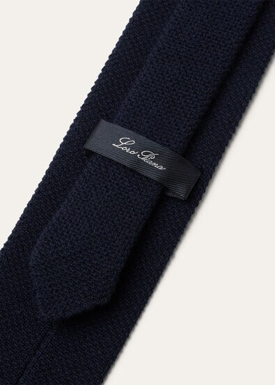 WISH WOOL TIES  GG 15