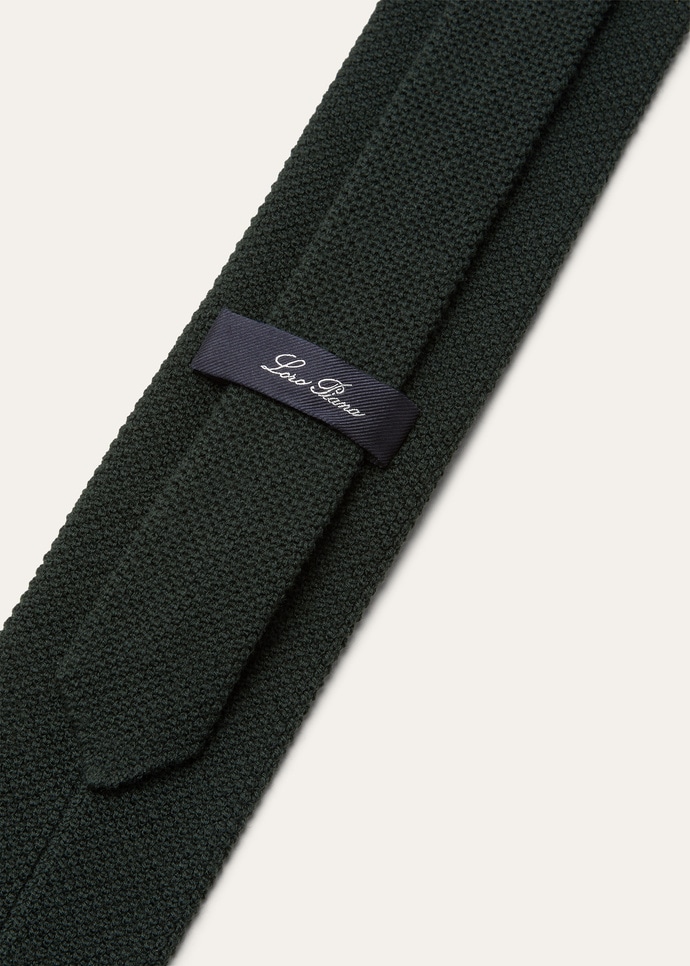 WISH WOOL TIES  GG 15_FAP7176_5D75_NR_3