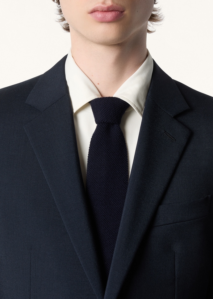 WISH WOOL TIES  GG 15_FAP7176_WA31_NR_1