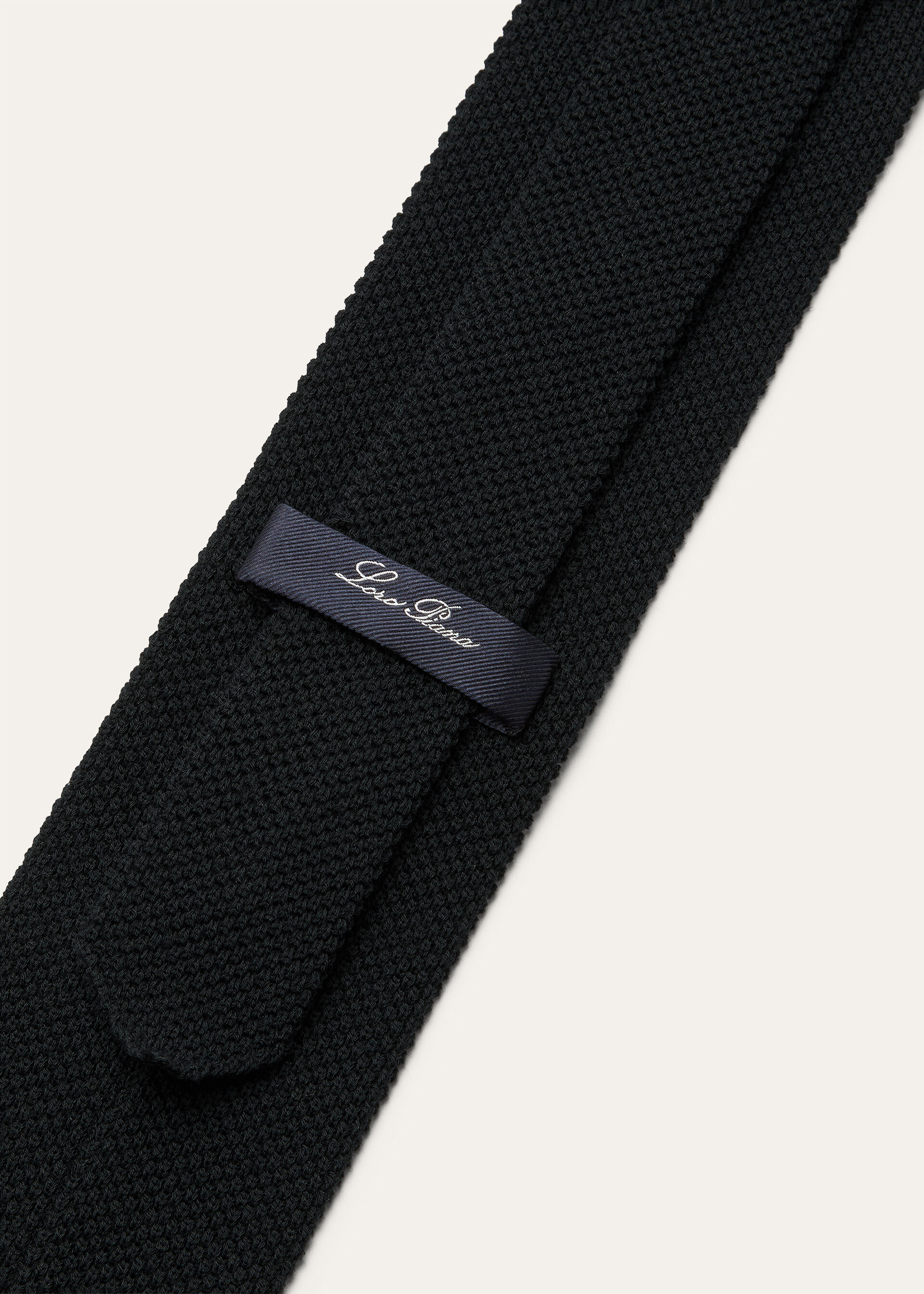 WISH WOOL TIES  GG 15