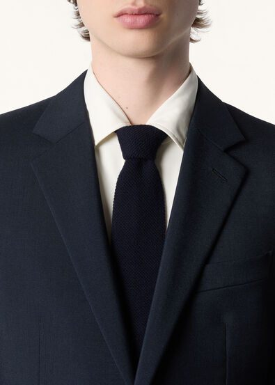 WISH WOOL TIES  GG 15