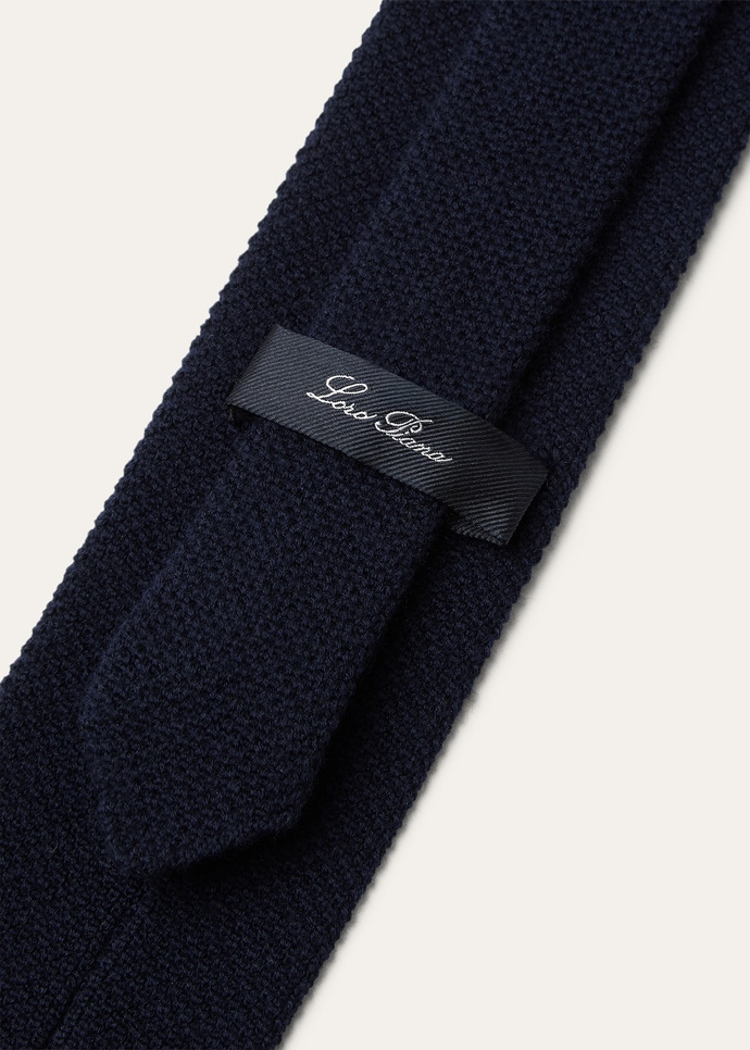 WISH WOOL TIES  GG 15_FAP7176_WA31_NR_3
