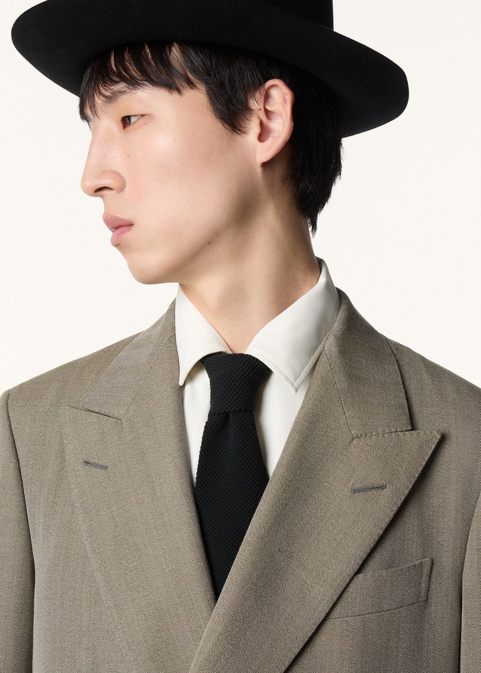 WISH WOOL TIES  GG 15_FAP7176_8000_NR_1