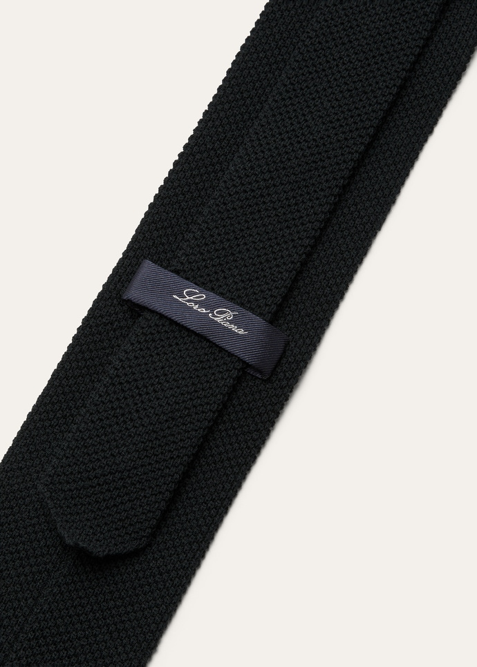 WISH WOOL TIES  GG 15_FAP7176_8000_NR_3