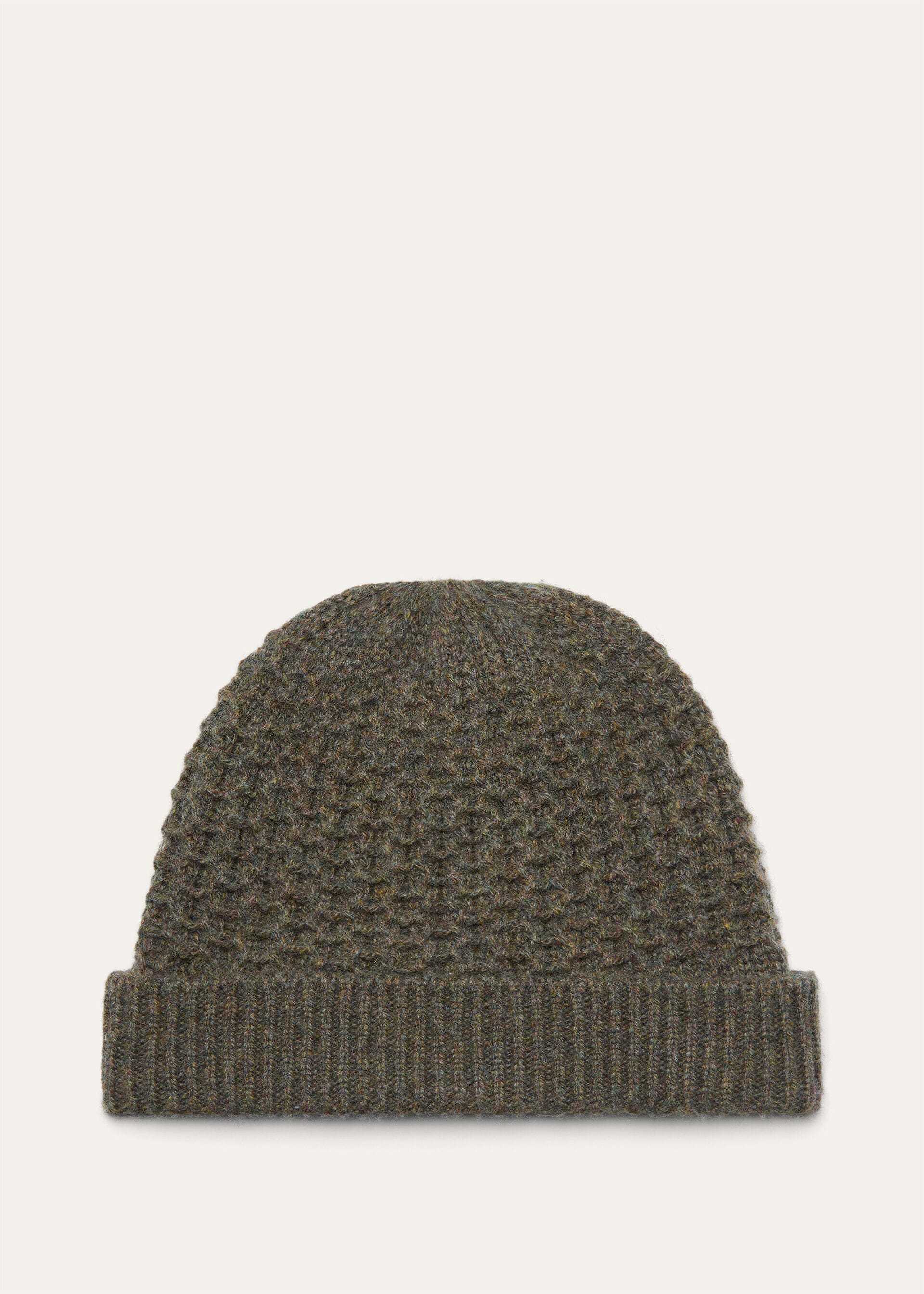 JUNGFRAU BEANIE BABY CASH GG 5