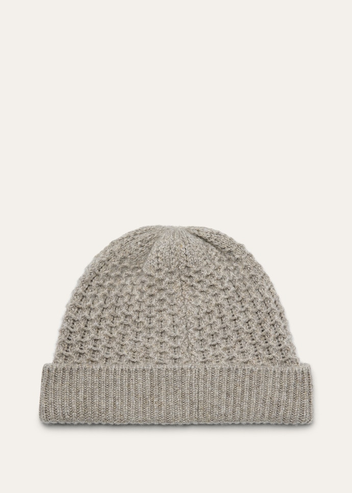 JUNGFRAU BEANIE BABY CASH GG 5_FAP7189_J837_3