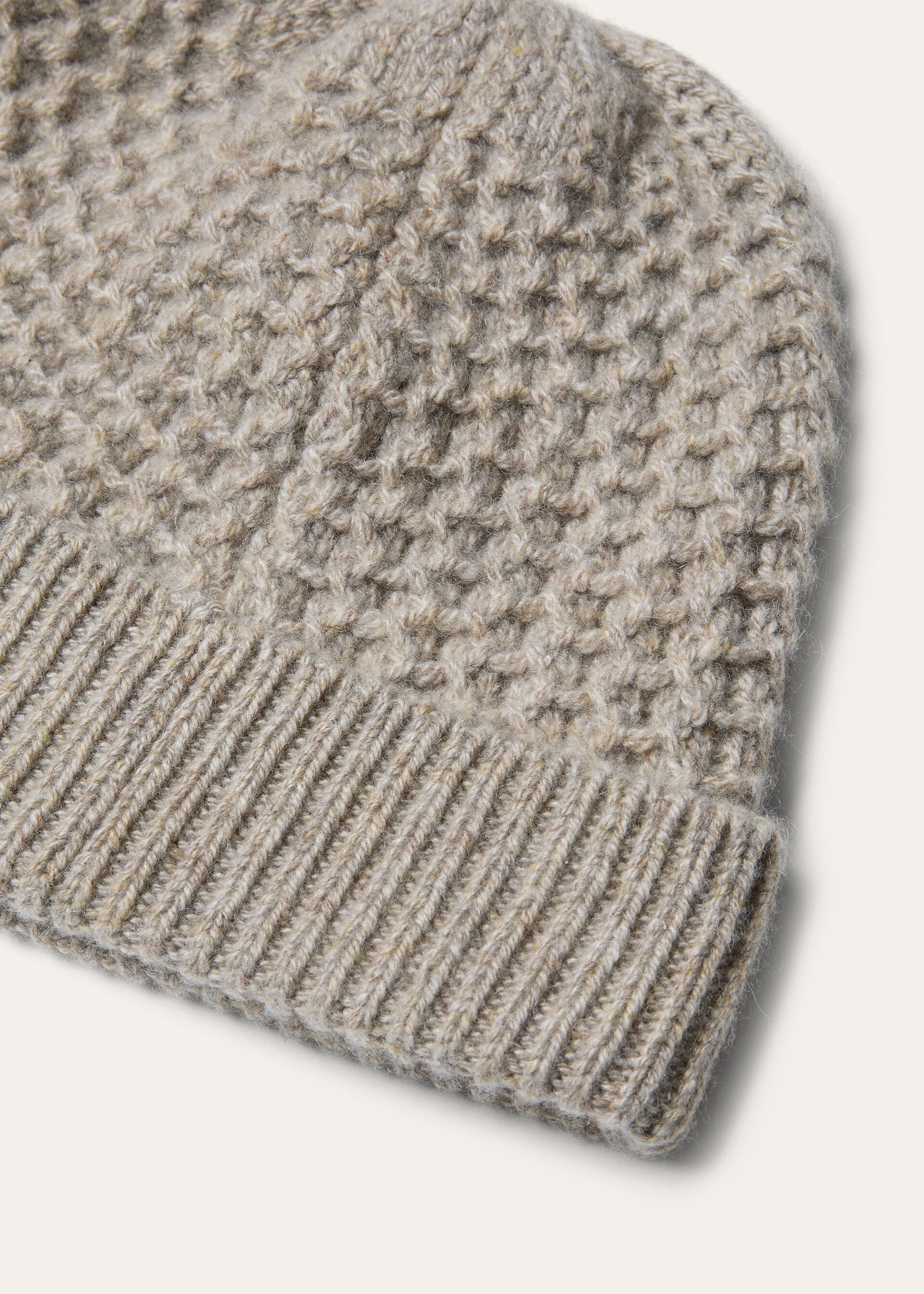 JUNGFRAU BEANIE BABY CASH GG 5