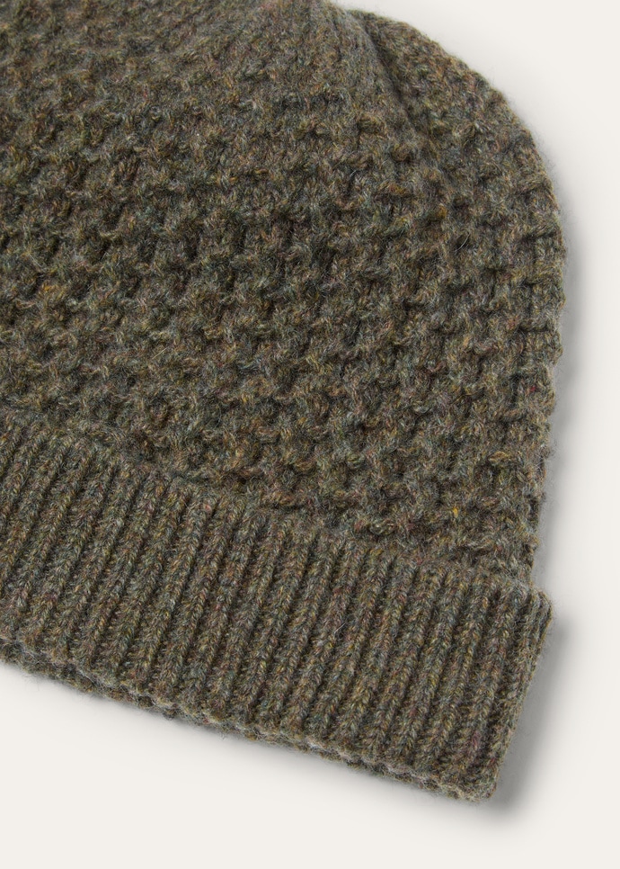 JUNGFRAU BEANIE BABY CASH GG 5_FAP7189_50FE_4