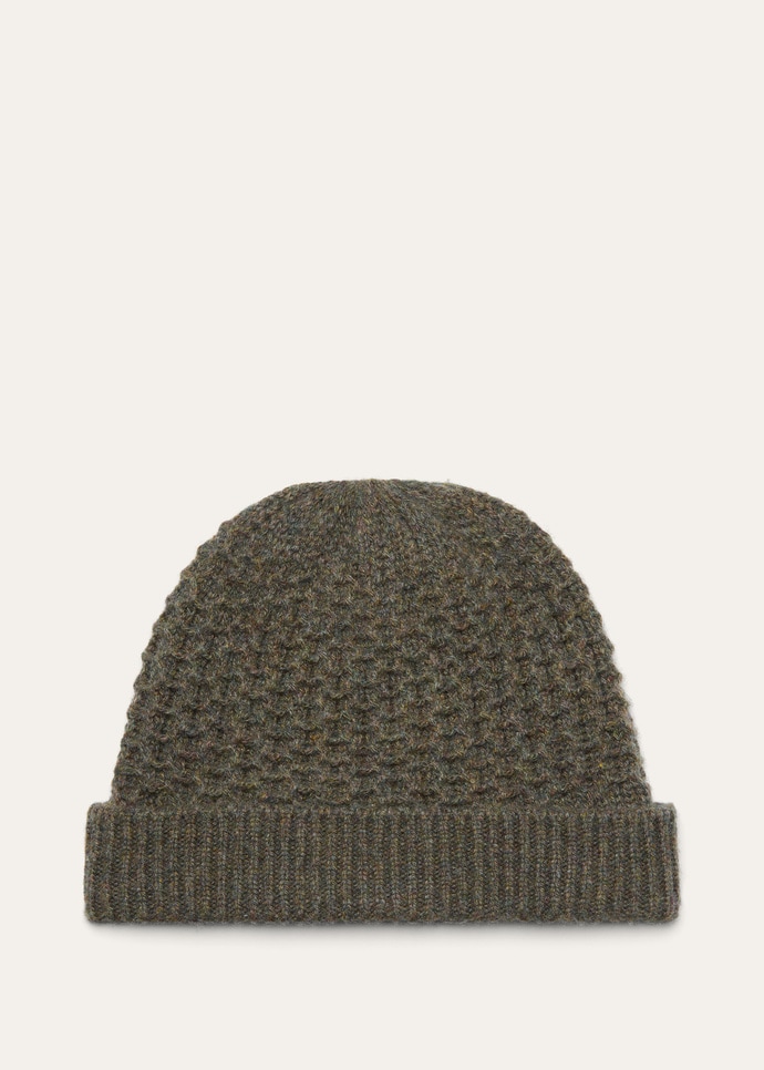 JUNGFRAU BEANIE BABY CASH GG 5_FAP7189_50FE_3