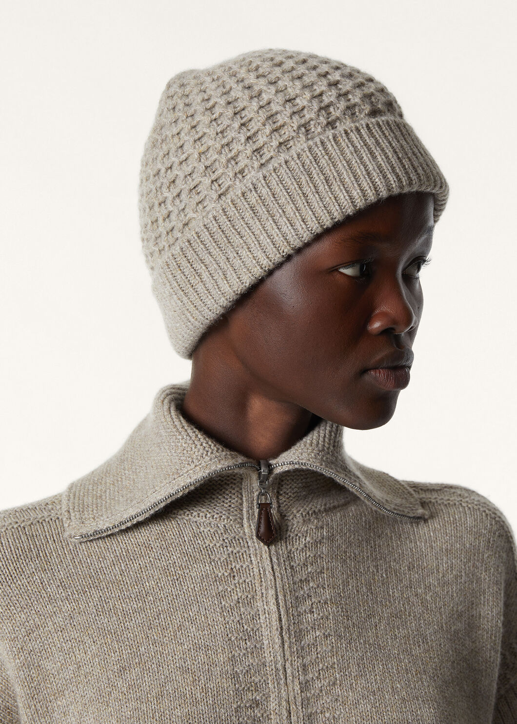 JUNGFRAU BEANIE BABY CASH GG 5