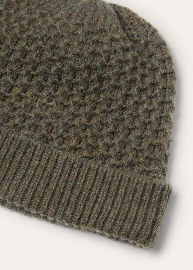 JUNGFRAU BEANIE BABY CASH GG 5