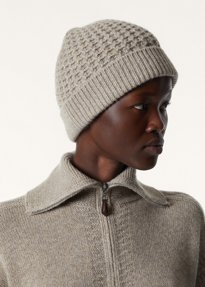 JUNGFRAU BEANIE BABY CASH GG 5_FAP7189_J837_1